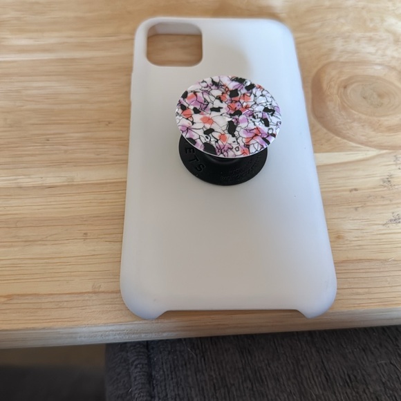 Phone Case - Picture 3 of 3